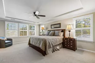 802 New Derby Ln, Apex, NC 27523 - Photo 27