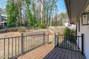 3513 Brook Dr, Raleigh, NC 27609 - Photo 47