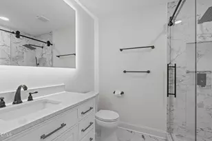 3513 Brook Dr, Raleigh, NC 27609 - Photo 29