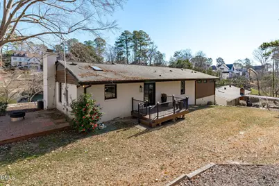 3513 Brook Drive, Raleigh, NC 27609 - Photo 51