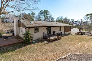 3513 Brook Dr, Raleigh, NC 27609 - Photo 51