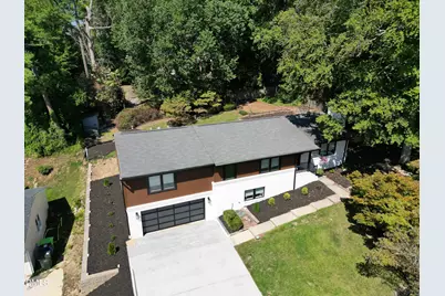 3513 Brook Drive, Raleigh, NC 27609 - Photo 59