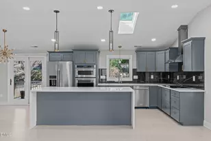 3513 Brook Dr, Raleigh, NC 27609 - Photo 15