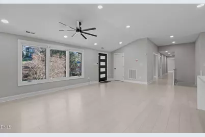 3513 Brook Drive, Raleigh, NC 27609 - Photo 9