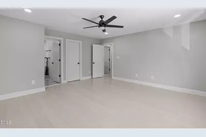 3513 Brook Drive, Raleigh, NC 27609 - Photo 33