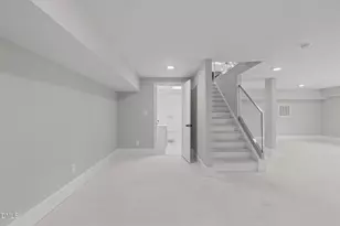 3513 Brook Dr, Raleigh, NC 27609 - Photo 43