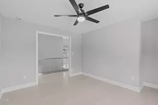 3513 Brook Dr, Raleigh, NC 27609 - Photo 23