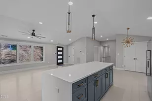 3513 Brook Dr, Raleigh, NC 27609 - Photo 17