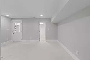 3513 Brook Dr, Raleigh, NC 27609 - Photo 45