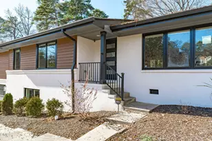 3513 Brook Dr, Raleigh, NC 27609 - Photo 3