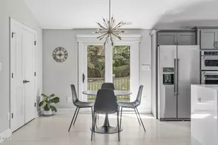 3513 Brook Dr, Raleigh, NC 27609 - Photo 19