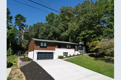 3513 Brook Drive, Raleigh, NC 27609 - Photo 57