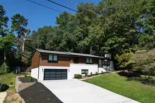 3513 Brook Dr, Raleigh, NC 27609 - Photo 57