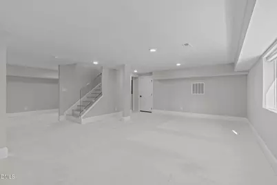 3513 Brook Drive, Raleigh, NC 27609 - Photo 41