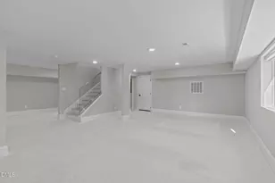 3513 Brook Dr, Raleigh, NC 27609 - Photo 41