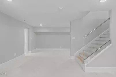 3513 Brook Drive, Raleigh, NC 27609 - Photo 39