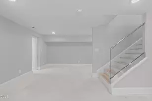 3513 Brook Dr, Raleigh, NC 27609 - Photo 39