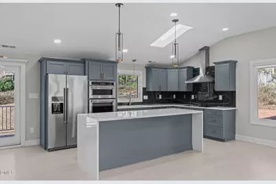 3513 Brook Drive, Raleigh, NC 27609 - Photo 11