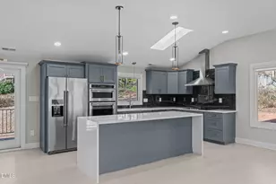 3513 Brook Dr, Raleigh, NC 27609 - Photo 11