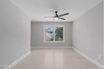 3513 Brook Drive, Raleigh, NC 27609 - Photo 21