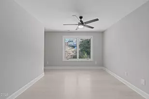 3513 Brook Dr, Raleigh, NC 27609 - Photo 21