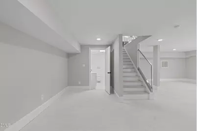 3513 Brook Drive, Raleigh, NC 27609 - Photo 43