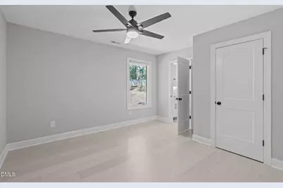 3513 Brook Drive, Raleigh, NC 27609 - Photo 27