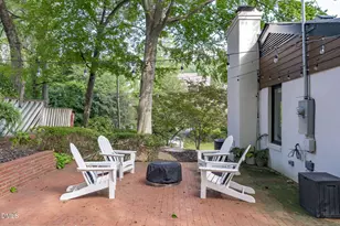 3513 Brook Dr, Raleigh, NC 27609 - Photo 49