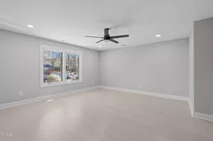 3513 Brook Dr, Raleigh, NC 27609 - Photo 31