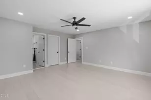 3513 Brook Dr, Raleigh, NC 27609 - Photo 33