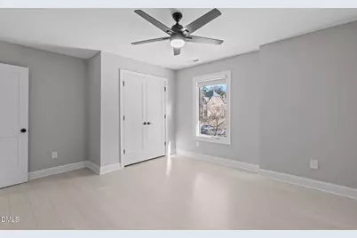 3513 Brook Drive, Raleigh, NC 27609 - Photo 25