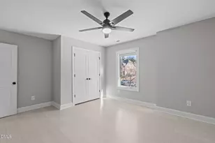 3513 Brook Dr, Raleigh, NC 27609 - Photo 25