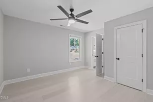 3513 Brook Dr, Raleigh, NC 27609 - Photo 27