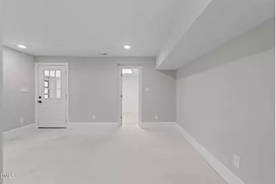 3513 Brook Drive, Raleigh, NC 27609 - Photo 45