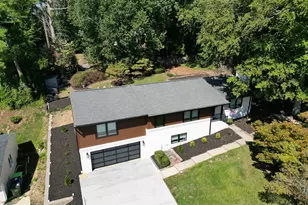 3513 Brook Dr, Raleigh, NC 27609 - Photo 59