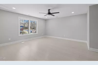 3513 Brook Drive, Raleigh, NC 27609 - Photo 31