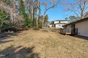 3513 Brook Dr, Raleigh, NC 27609 - Photo 53