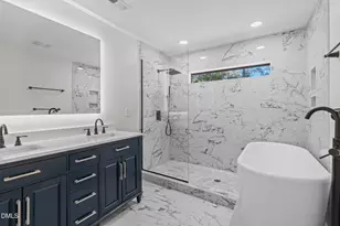 3513 Brook Dr, Raleigh, NC 27609 - Photo 35