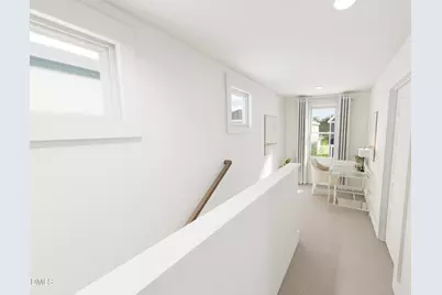 557 Folk Song Way #2856, Wendell, NC 27591 - Photo 13