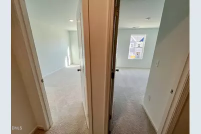 2510 Small Branch Trail, Raleigh, NC 27610 - Photo 11