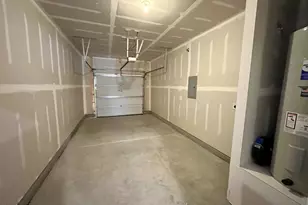 2510 Small Br Trl, Raleigh, NC 27610 - Photo 13