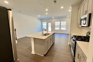 2510 Small Br Trl, Raleigh, NC 27610 - Photo 3