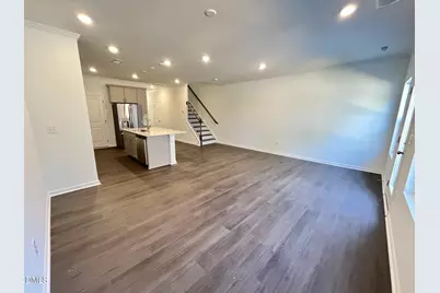 2510 Small Branch Trail, Raleigh, NC 27610 - Photo 5