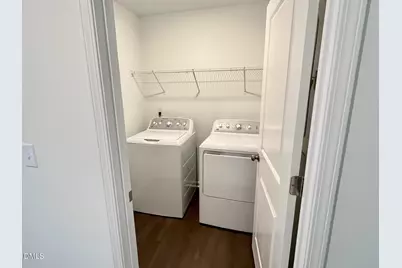 2510 Small Branch Trail, Raleigh, NC 27610 - Photo 7