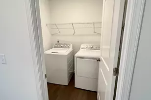 2510 Small Br Trl, Raleigh, NC 27610 - Photo 7