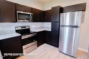 525 Outlook Pl, Clayton, NC 27520 - Photo 3