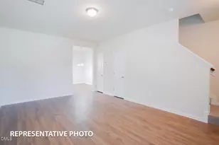 525 Outlook Pl, Clayton, NC 27520 - Photo 5