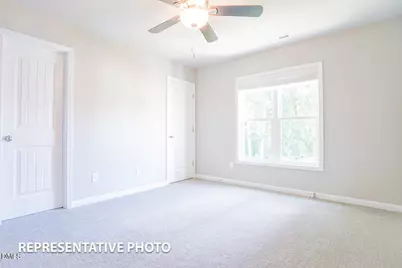 525 Outlook Place, Clayton, NC 27520 - Photo 7