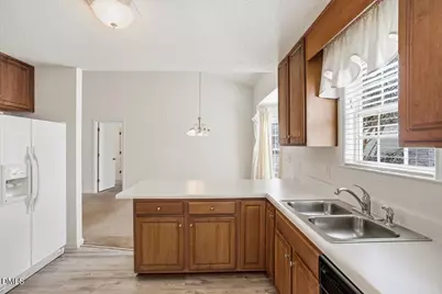 130 Muirfield Ridge Drive, Garner, NC 27529 - Photo 9