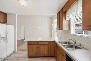 130 Muirfield Ridge Dr, Garner, NC 27529 - Photo 9